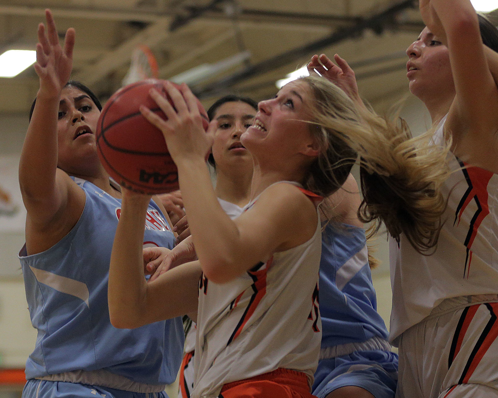 Owyhee at Wells Girls Basketball (99).jpg